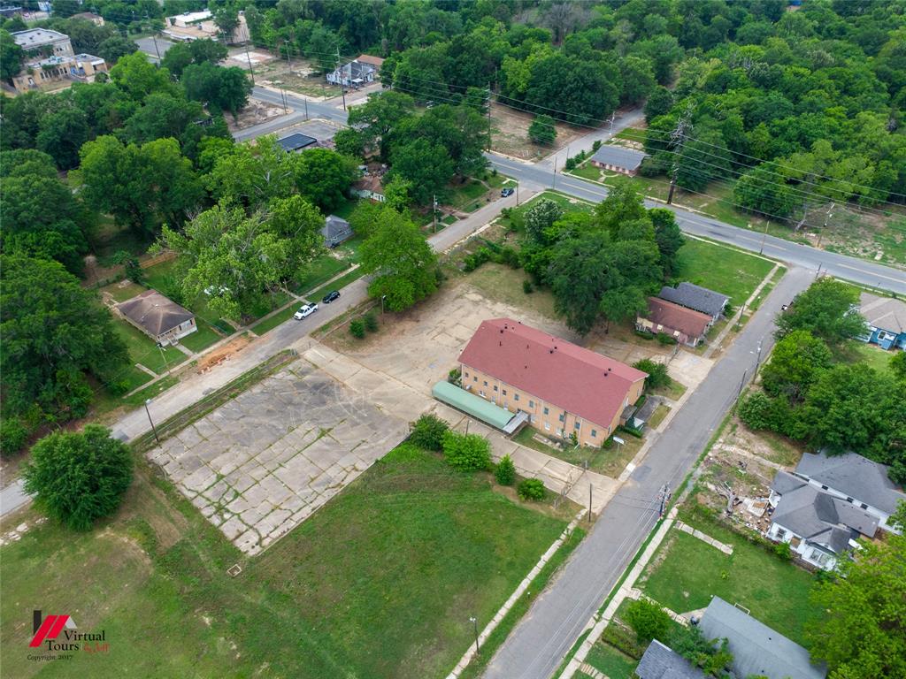 1535 Myrtle Street Property Photo 5