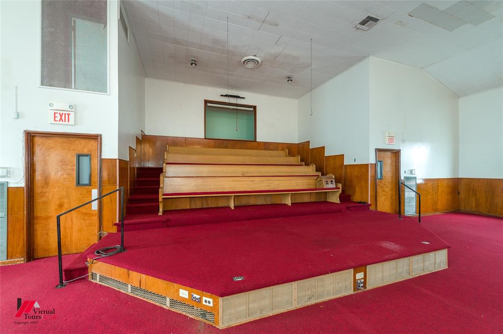1535 Myrtle Street Property Photo 8