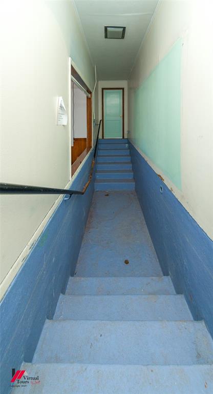 1535 Myrtle Street Property Photo 10