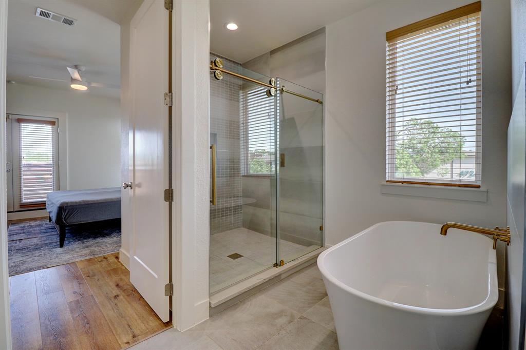 183 S Prairie Avenue Property Photo 27