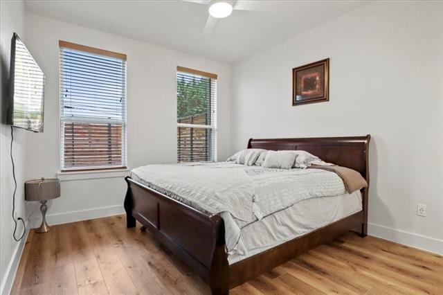 183 S Prairie Avenue Property Photo 36