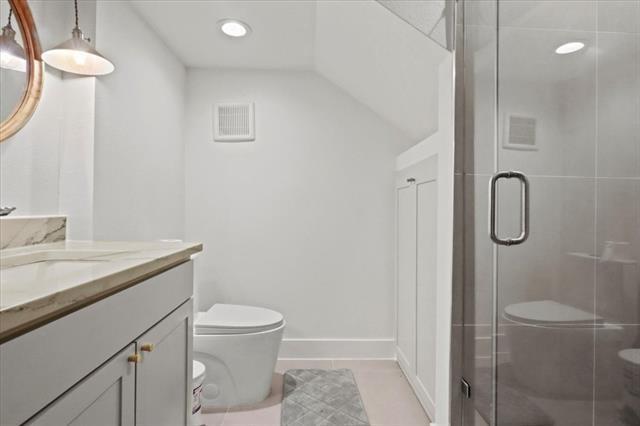 183 S Prairie Avenue Property Photo 37