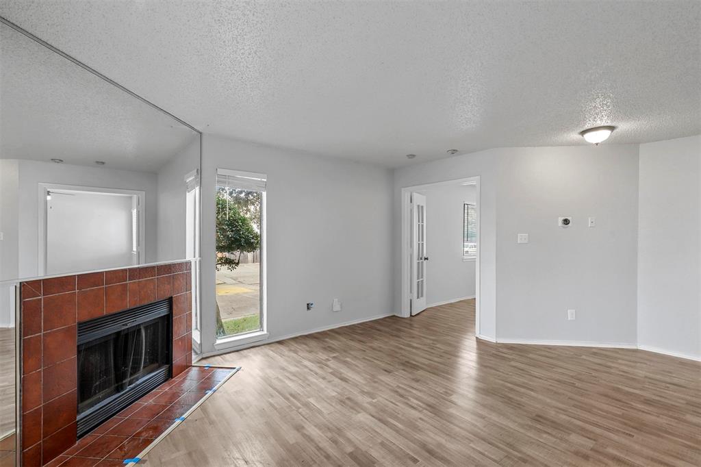 2300 Bamboo Drive N111 Property Photo 4