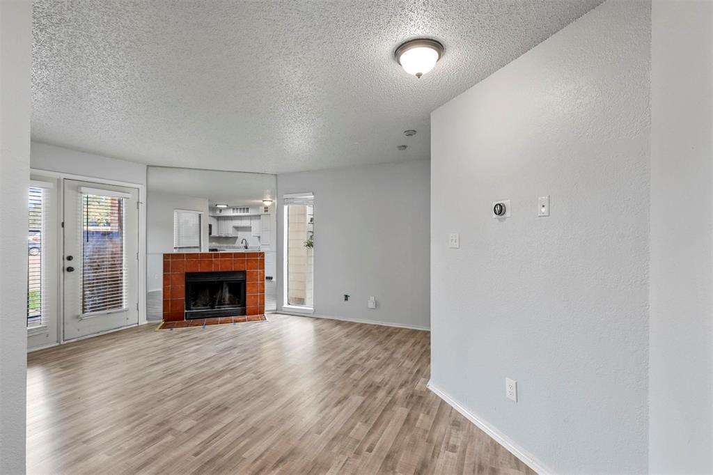 2300 Bamboo Drive N111 Property Photo 10