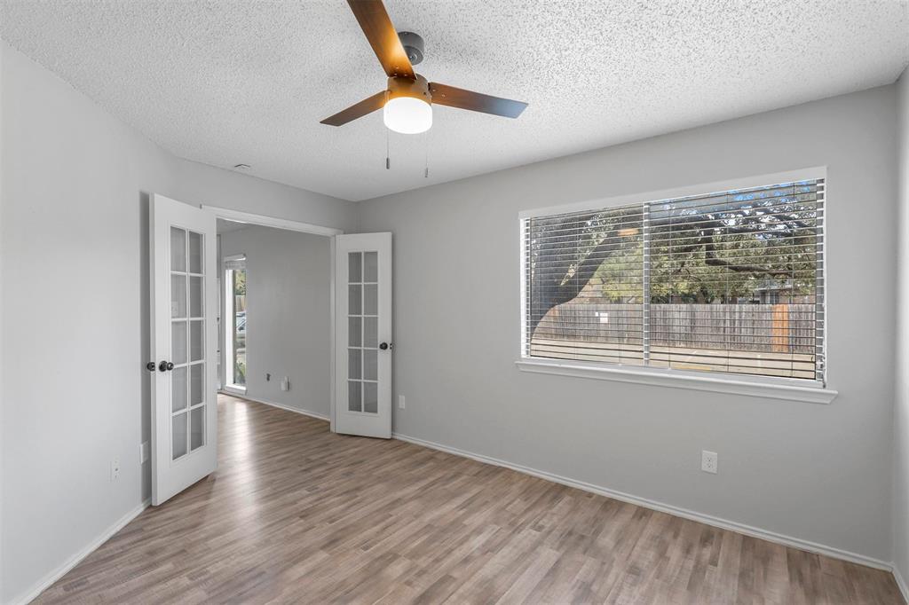 2300 Bamboo Drive N111 Property Photo 15