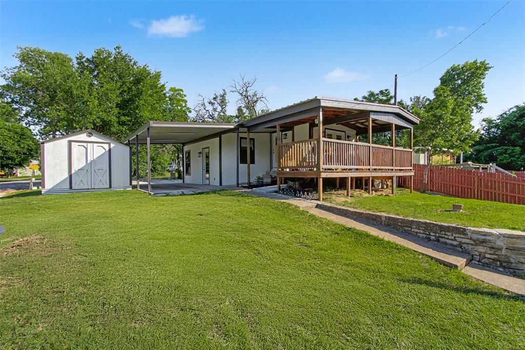 3819 Horseshoe Trail Property Photo 1