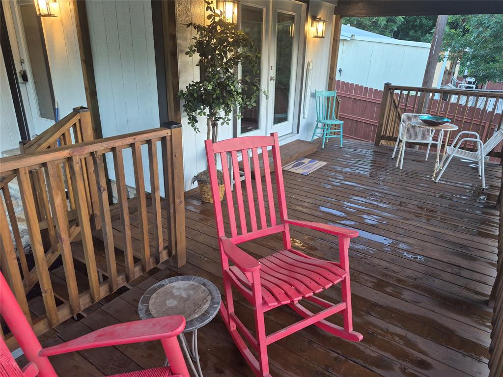 3819 Horseshoe Trail Property Photo 1