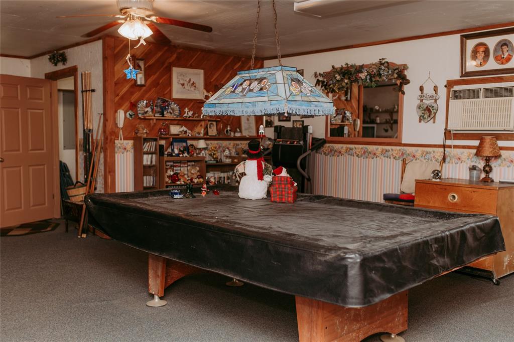 1609 County Road 2626 Property Photo 11