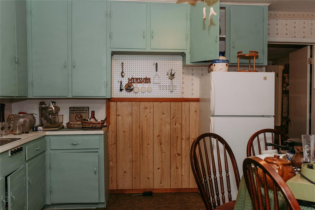 1609 County Road 2626 Property Photo 17