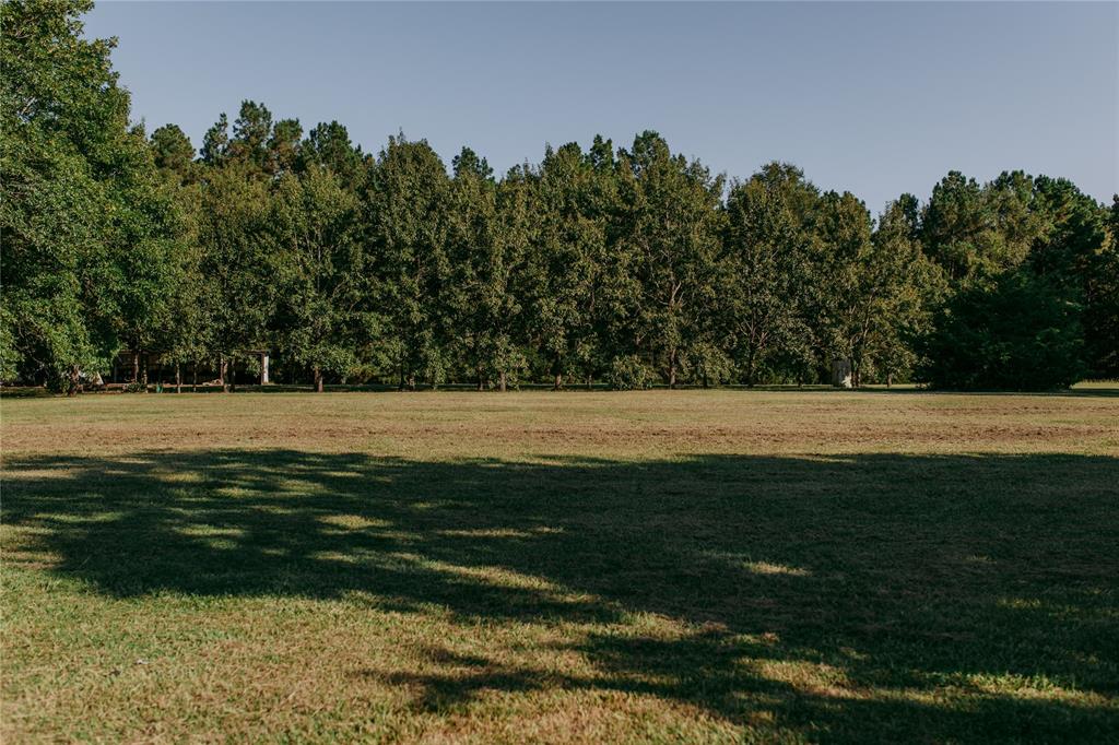 1609 County Road 2626 Property Photo 26