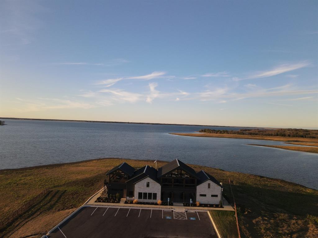 533 Timberland Heights Property Photo 10