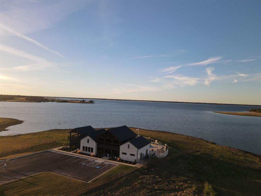 533 Timberland Heights Property Photo 11