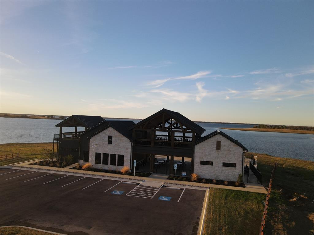 533 Timberland Heights Property Photo 12