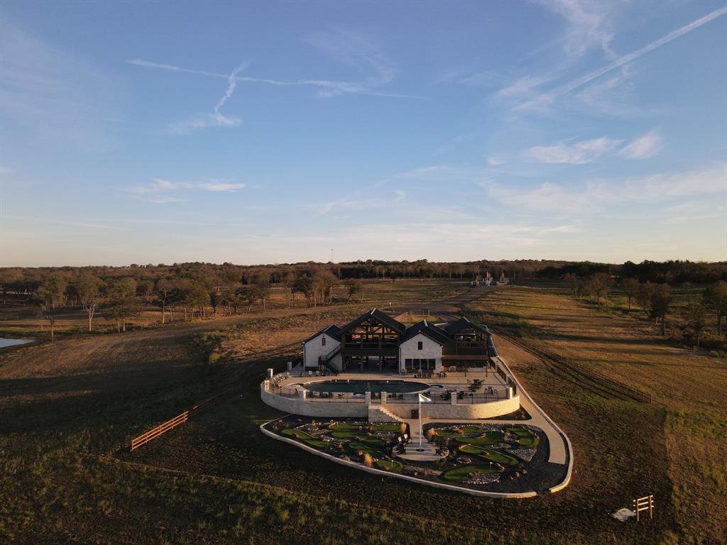533 Timberland Heights Property Photo 14