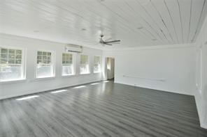 802a Orange Street Property Photo 33