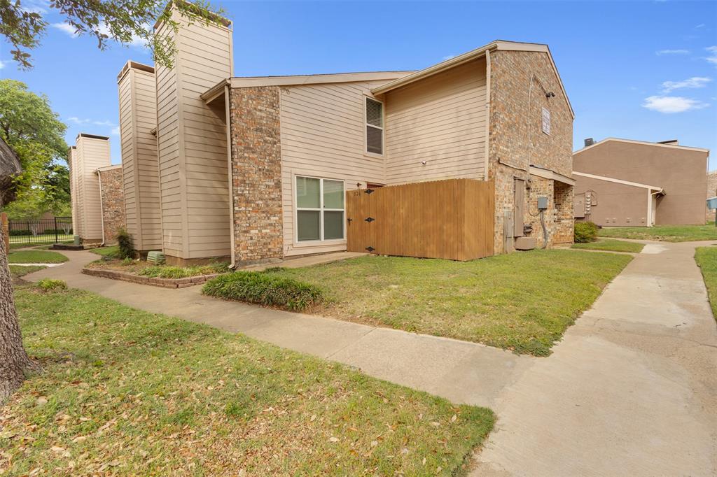 5516 Boca Raton Boulevard 321 Property Photo 1