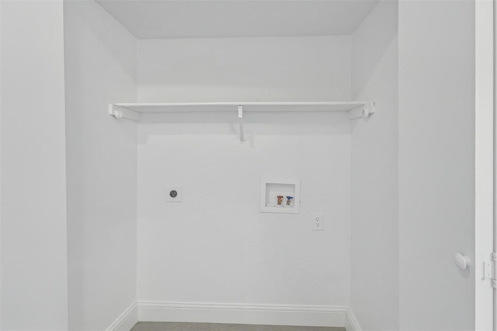 5516 Boca Raton Boulevard 321 Property Photo 11