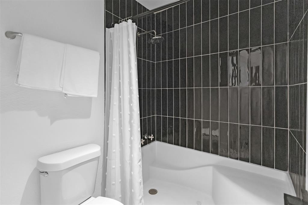 5516 Boca Raton Boulevard 321 Property Photo 16