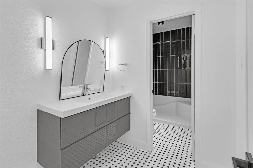 5516 Boca Raton Boulevard 321 Property Photo 17