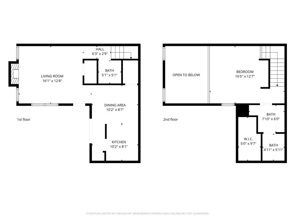 5516 Boca Raton Boulevard 321 Property Photo 25