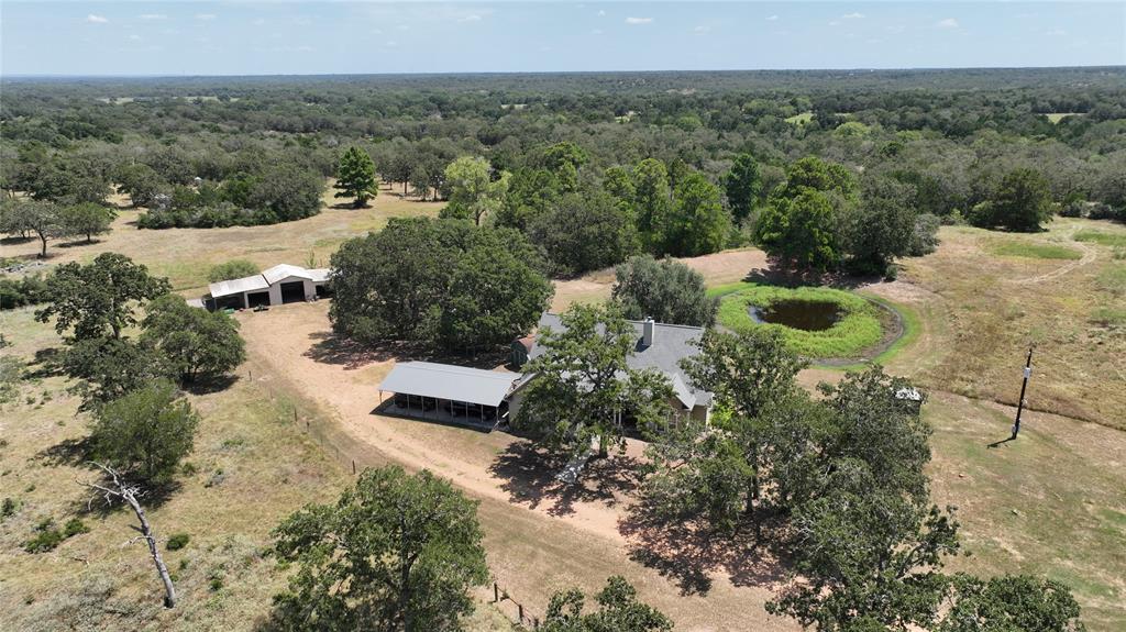 213 Joe Cole Lane Property Photo 1