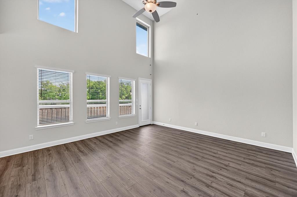5407 Winged Foot Drive Property Photo 6