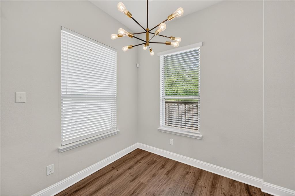 5407 Winged Foot Drive Property Photo 7
