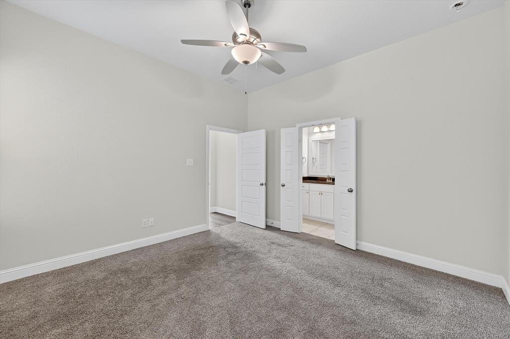 5407 Winged Foot Drive Property Photo 15
