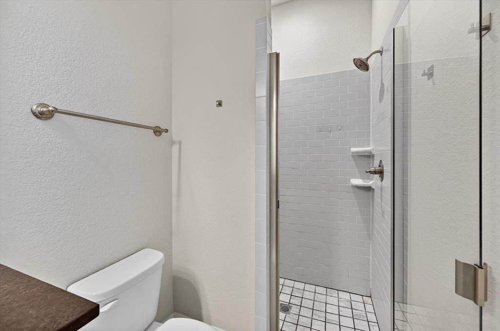 5407 Winged Foot Drive Property Photo 19
