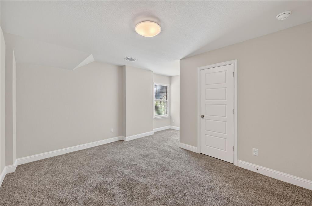 5407 Winged Foot Drive Property Photo 25