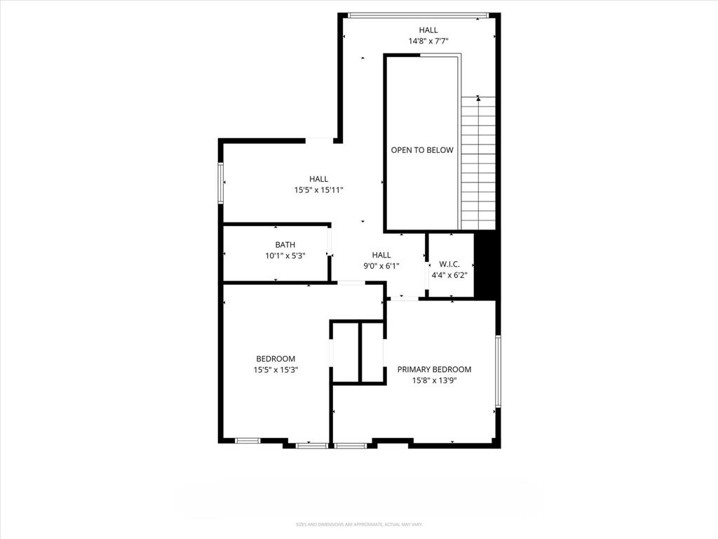 5407 Winged Foot Drive Property Photo 29