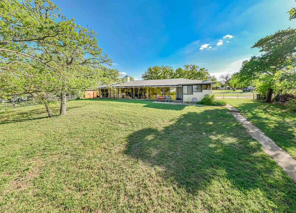 10325 County Road 197 Property Photo 13
