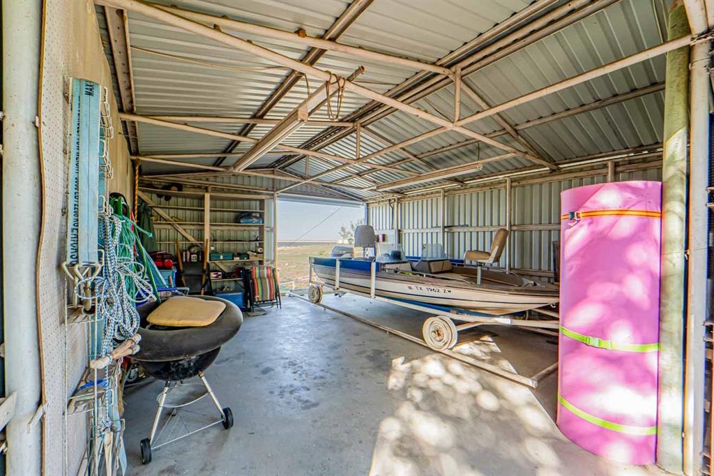 10325 County Road 197 Property Photo 14