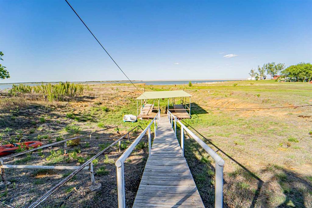 10325 County Road 197 Property Photo 15