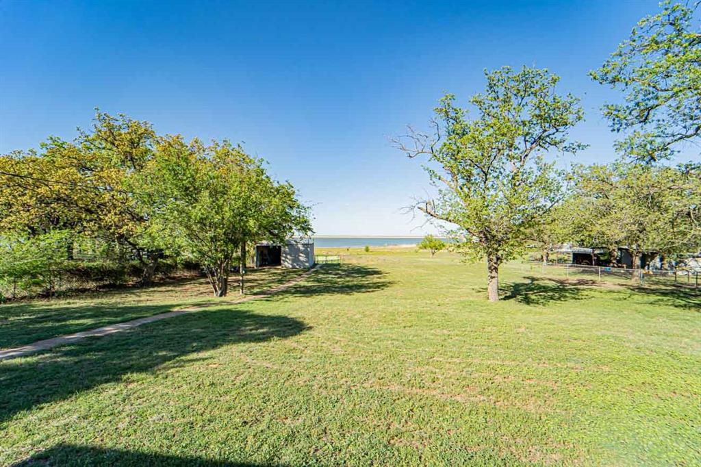 10325 County Road 197 Property Photo 16