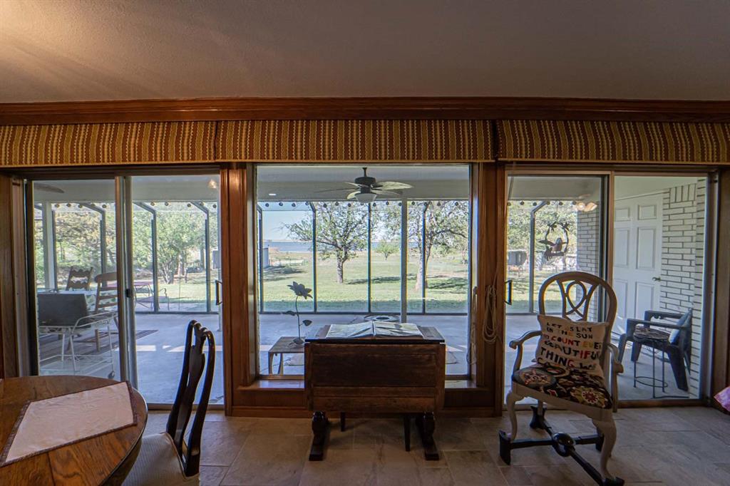 10325 County Road 197 Property Photo 19