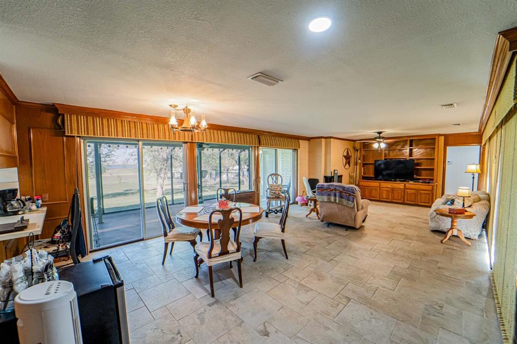 10325 County Road 197 Property Photo 20