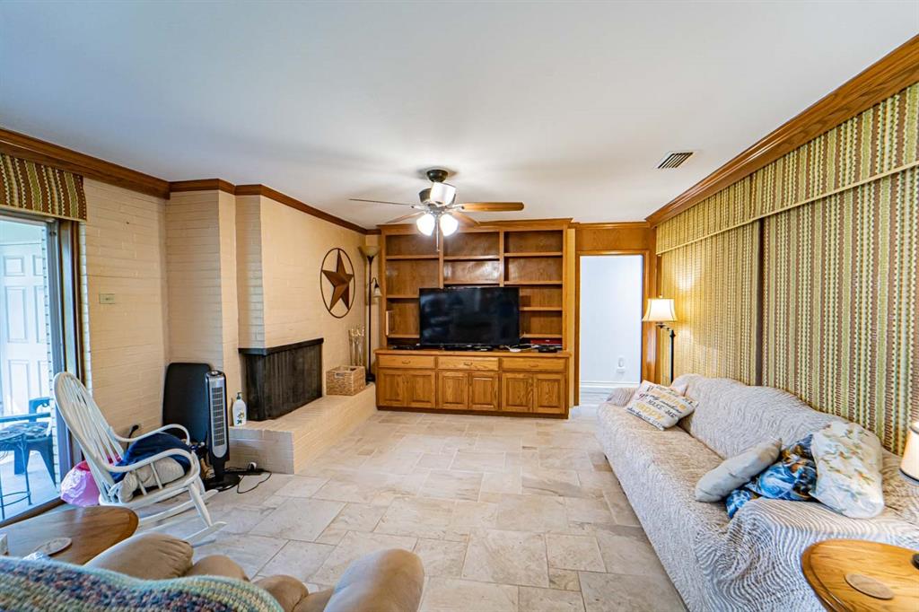 10325 County Road 197 Property Photo 21