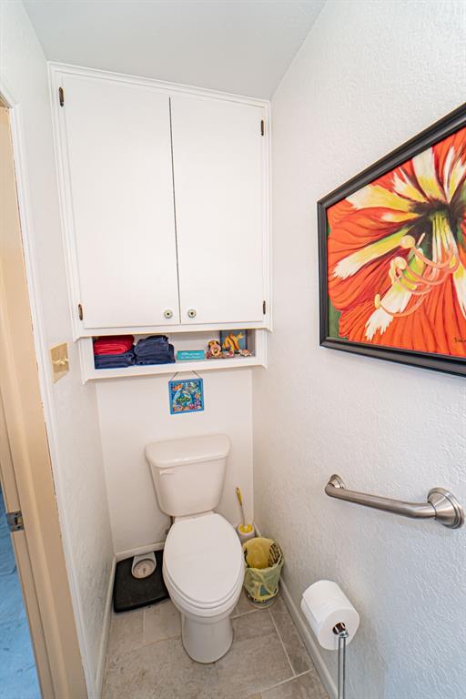 10325 County Road 197 Property Photo 27