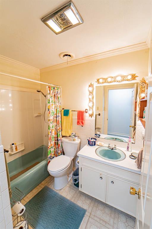 10325 County Road 197 Property Photo 31