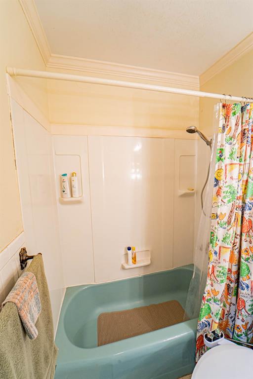 10325 County Road 197 Property Photo 32