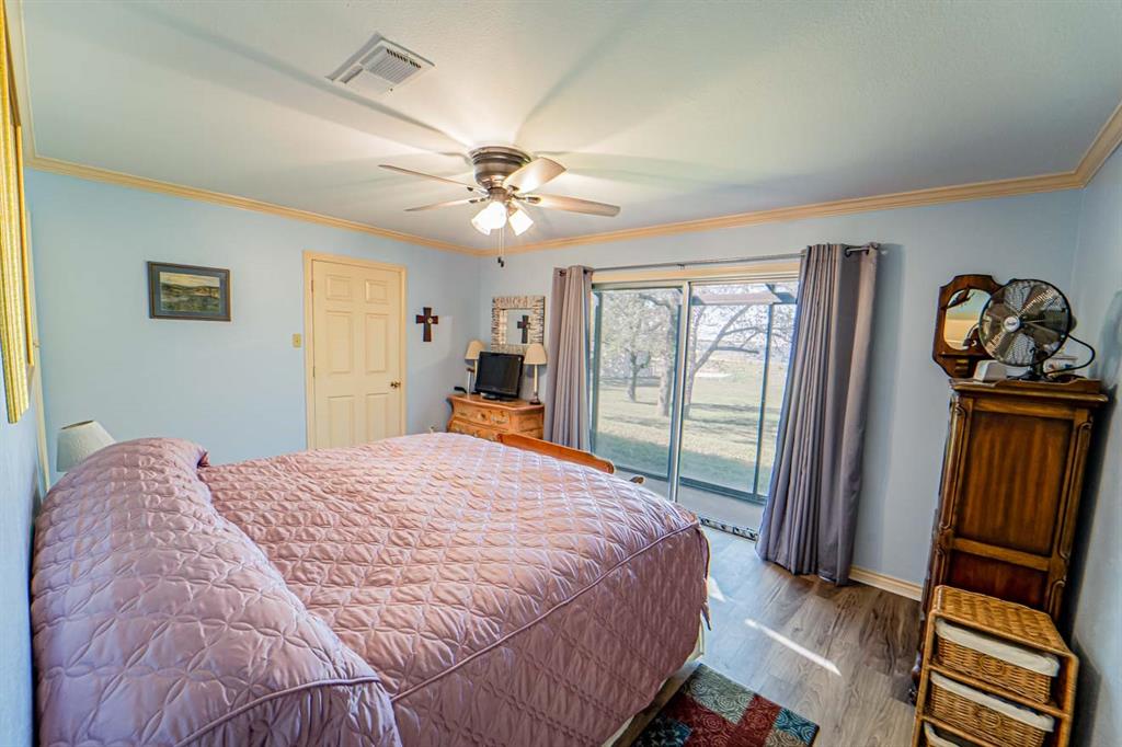 10325 County Road 197 Property Photo 33