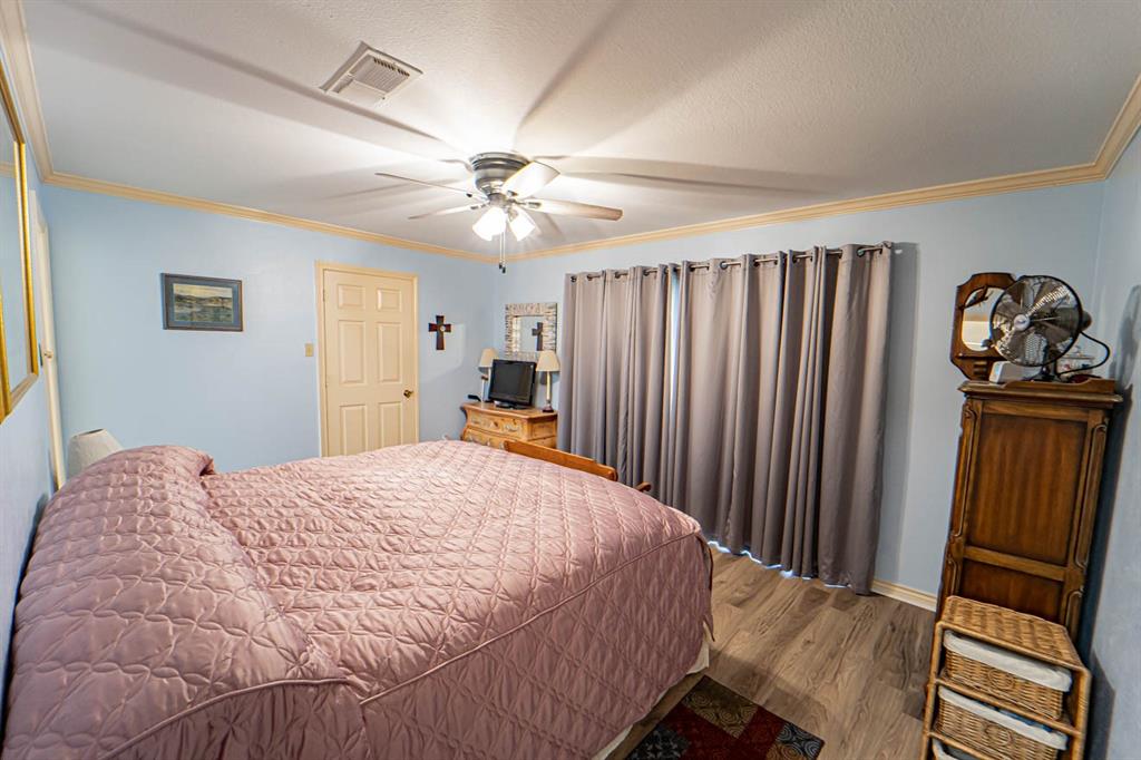 10325 County Road 197 Property Photo 34