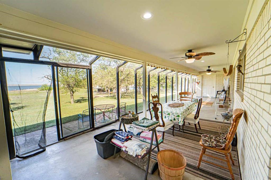 10325 County Road 197 Property Photo 38