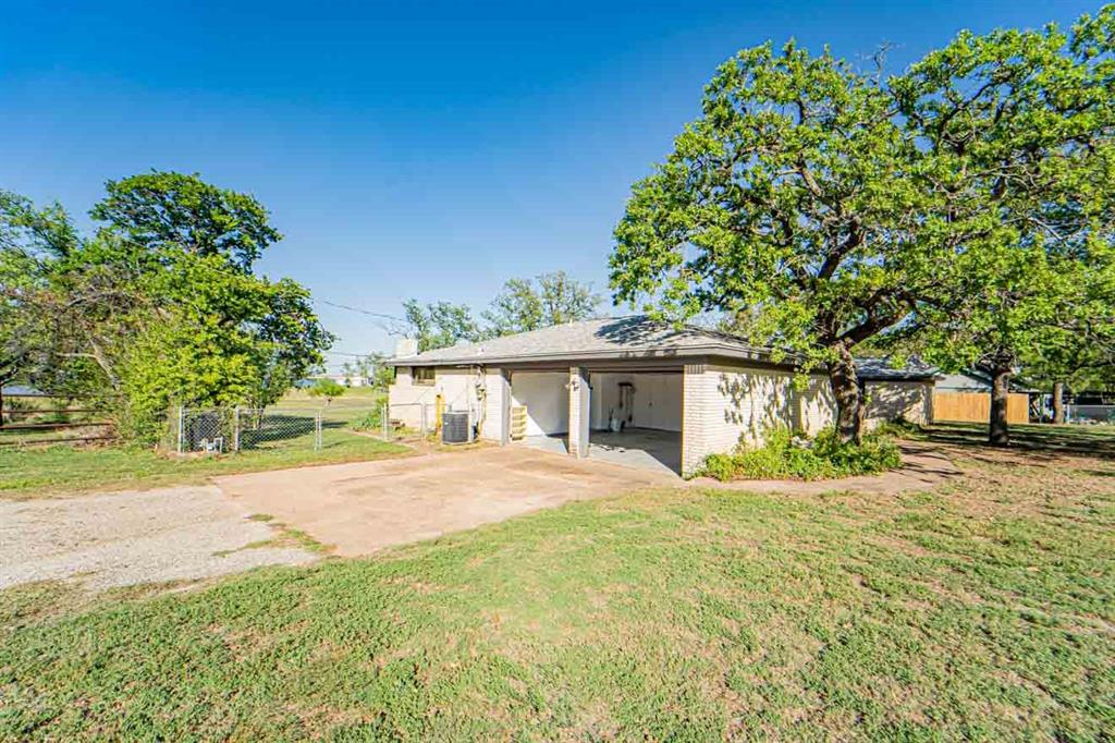 10325 County Road 197 Property Photo 40