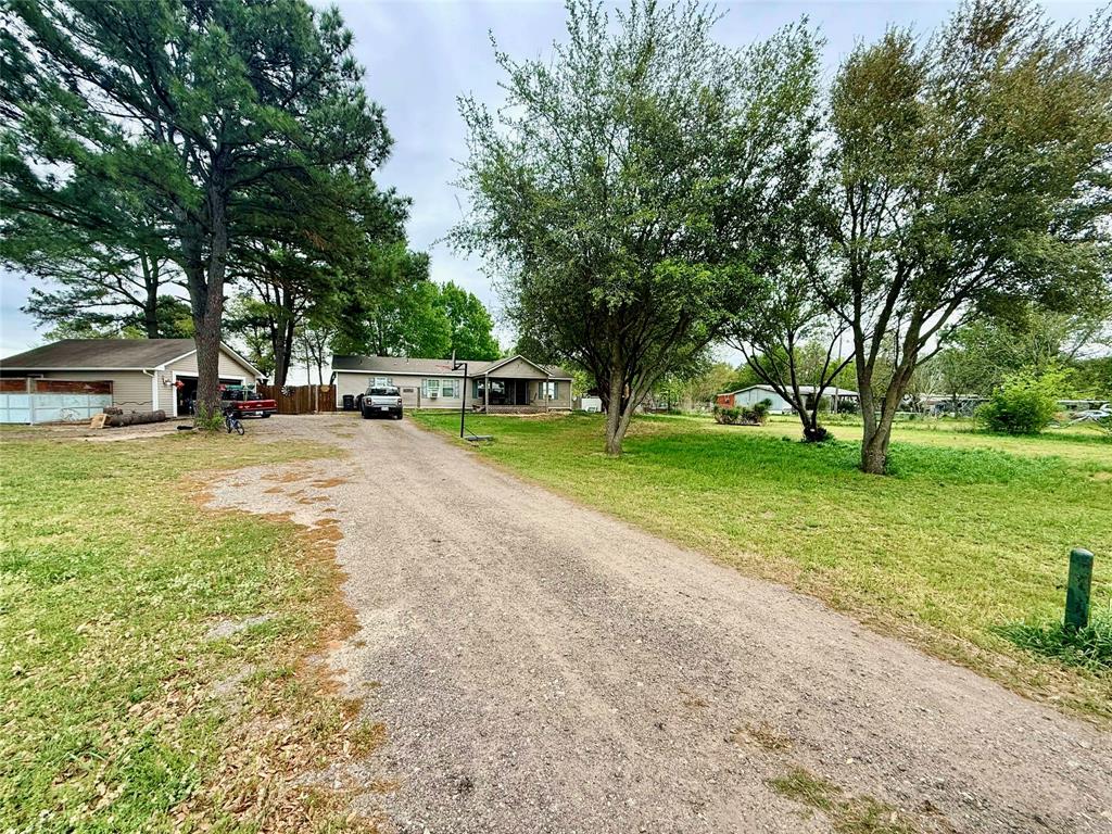 9416 Manning Ranch Road Property Photo 1