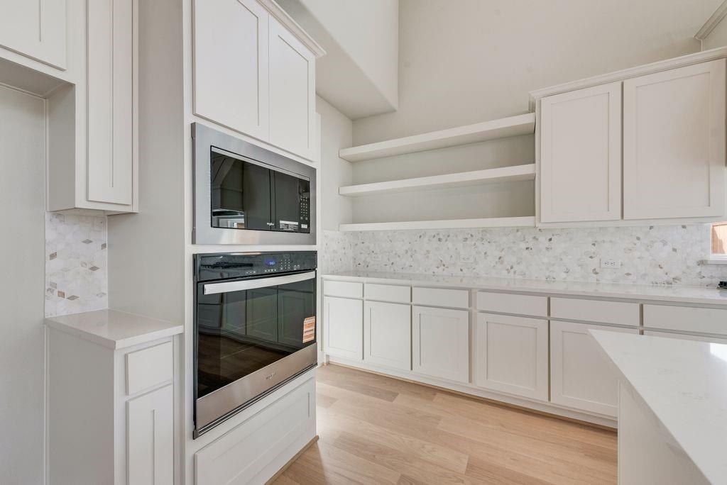 4121 Selborne Drive Property Photo 13