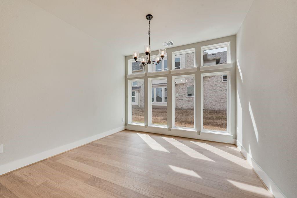 4121 Selborne Drive Property Photo 18