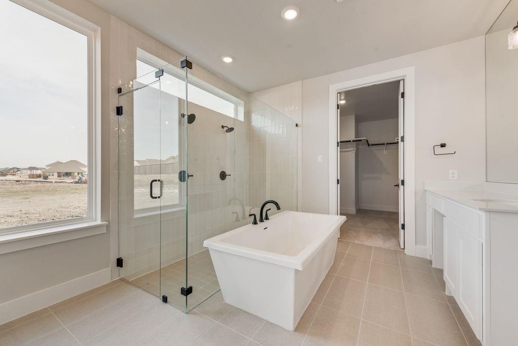 4121 Selborne Drive Property Photo 24