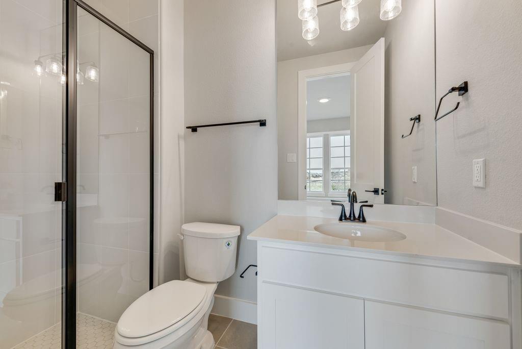 4121 Selborne Drive Property Photo 26